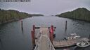 ./images/calvert/dock/20260415/dock20260415_163501M.jpg
