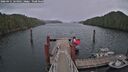 ./images/calvert/dock/20260415/dock20260415_164002M.jpg