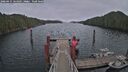 ./images/calvert/dock/20260415/dock20260415_164501M.jpg