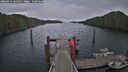 ./images/calvert/dock/20260415/dock20260415_165001M.jpg