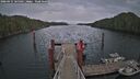 ./images/calvert/dock/20260415/dock20260415_165501M.jpg