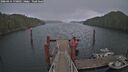 ./images/calvert/dock/20260415/dock20260415_170001M.jpg