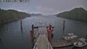 ./images/calvert/dock/20260415/dock20260415_170501M.jpg