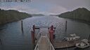./images/calvert/dock/20260415/dock20260415_171002M.jpg