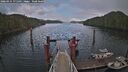 ./images/calvert/dock/20260415/dock20260415_171501M.jpg