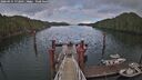 ./images/calvert/dock/20260415/dock20260415_172001M.jpg