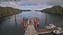 ./images/calvert/dock/20260415/dock20260415_172501M.jpg