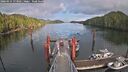 ./images/calvert/dock/20260415/dock20260415_173002M.jpg