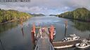 ./images/calvert/dock/20260415/dock20260415_173501M.jpg