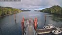./images/calvert/dock/20260415/dock20260415_174001M.jpg
