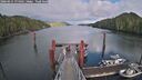 ./images/calvert/dock/20260415/dock20260415_174501M.jpg
