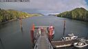 ./images/calvert/dock/20260415/dock20260415_175001M.jpg