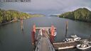 ./images/calvert/dock/20260415/dock20260415_175501M.jpg