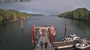 ./images/calvert/dock/20260415/dock20260415_180002M.jpg