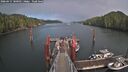 ./images/calvert/dock/20260415/dock20260415_180501M.jpg