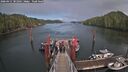 ./images/calvert/dock/20260415/dock20260415_181001M.jpg