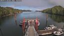 ./images/calvert/dock/20260415/dock20260415_181501M.jpg