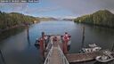 ./images/calvert/dock/20260415/dock20260415_182002M.jpg