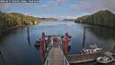 ./images/calvert/dock/20260415/dock20260415_182501M.jpg