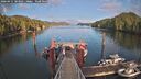 ./images/calvert/dock/20260415/dock20260415_183001M.jpg