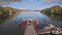 ./images/calvert/dock/20260415/dock20260415_183502M.jpg