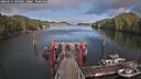 ./images/calvert/dock/20260415/dock20260415_184002M.jpg