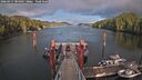 ./images/calvert/dock/20260415/dock20260415_184501M.jpg