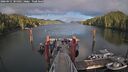 ./images/calvert/dock/20260415/dock20260415_185001M.jpg