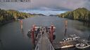 ./images/calvert/dock/20260415/dock20260415_185501M.jpg