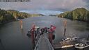 ./images/calvert/dock/20260415/dock20260415_190001M.jpg