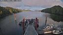 ./images/calvert/dock/20260415/dock20260415_190501M.jpg