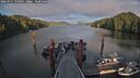 ./images/calvert/dock/20260415/dock20260415_191001M.jpg