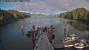 ./images/calvert/dock/20260415/dock20260415_191501M.jpg