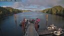 ./images/calvert/dock/20260415/dock20260415_192001M.jpg