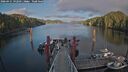 ./images/calvert/dock/20260415/dock20260415_192501M.jpg