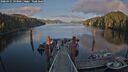 ./images/calvert/dock/20260415/dock20260415_193001M.jpg