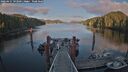 ./images/calvert/dock/20260415/dock20260415_193501M.jpg