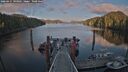 ./images/calvert/dock/20260415/dock20260415_194002M.jpg