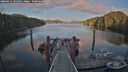 ./images/calvert/dock/20260415/dock20260415_194501M.jpg