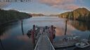 ./images/calvert/dock/20260415/dock20260415_195001M.jpg