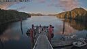 ./images/calvert/dock/20260415/dock20260415_195501M.jpg