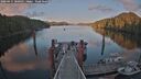 ./images/calvert/dock/20260415/dock20260415_200001M.jpg
