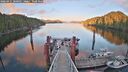 ./images/calvert/dock/20260415/dock20260415_200501M.jpg
