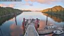 ./images/calvert/dock/20260415/dock20260415_201001M.jpg