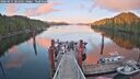 ./images/calvert/dock/20260415/dock20260415_201501M.jpg