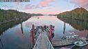 ./images/calvert/dock/20260415/dock20260415_202001M.jpg