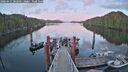 ./images/calvert/dock/20260415/dock20260415_202501M.jpg