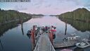 ./images/calvert/dock/20260415/dock20260415_203001M.jpg