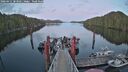 ./images/calvert/dock/20260415/dock20260415_203501M.jpg