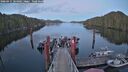 ./images/calvert/dock/20260415/dock20260415_204001M.jpg
